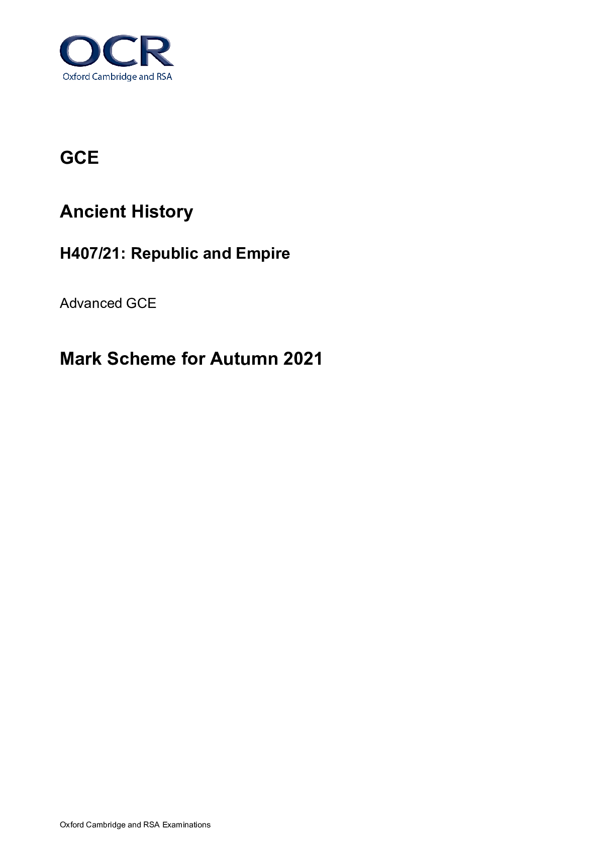 document-preview